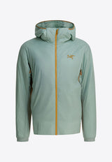 Arc'teryx Atom Hodded Jacket Light Blue X000009556ATOM HDYTRAIL MAGIC_1d05ce6a-0680-4623-a25c-1030627833bc