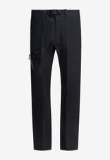 Arc'teryx Beta Technical Pants Black X000009569BETABLACK_bc739e79-f070-4c62-82dc-2814235e0a3f