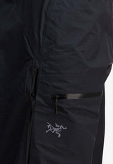 Arc'teryx Beta Technical Pants Black X000009569BETABLACK_bc739e79-f070-4c62-82dc-2814235e0a3f