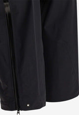 Arc'teryx Beta Technical Pants Black X000009569BETABLACK_bc739e79-f070-4c62-82dc-2814235e0a3f