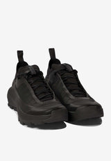 Arc'teryx Vertex Alpine GTX Sneakers Black X000009602VERTEX ALPINE GTXBLACK/BLACK_8be8a526-d79e-4ad4-8a71-74dc1bfd62ec