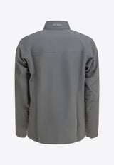 Arc'teryx Gamma Void Zip-Up Jacket Gray X000009818GAMMAVOID_6ae2fd31-53ac-4953-b8dc-ab546934e54d