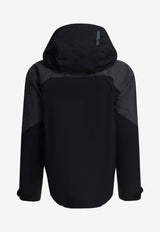 Arc'teryx Incendia Technical Jacket Black X000009862INCENDIABLACK/GRAPHIT_16943c7a-993c-4947-9c42-1c0178f90366