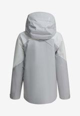 Arc'teryx Incendia Technical Jacket Gray X000009862INCENDIASOLITUDE/ARCTIC_0158beb3-d4a7-4bec-9abf-4def1331a80d