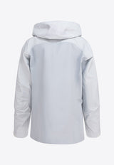 Arc'teryx Beta Zip-Up Windbreaker Jacket Gray X000009863BETA ARARCSILK/SOLITUDE_8fbaff70-f0d7-4629-9ff4-92e3f905a5a9