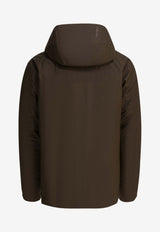 Arc'teryx Macai Ski Down Jacket Brown X000009890MACAICAROB_1ffdcb52-e2f7-4618-b593-35456ce642f0