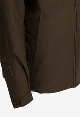 Arc'teryx Macai Ski Down Jacket Brown X000009890MACAICAROB_1ffdcb52-e2f7-4618-b593-35456ce642f0