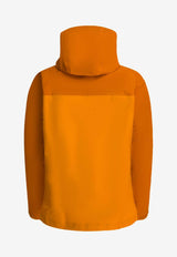 Arc'teryx Beta AR Technical Jacket Orange X000009906BETA ARCOPPER SKY/B_920594d5-667c-4b10-a7fc-ebf5153d79e5
