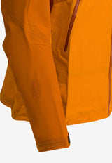 Arc'teryx Beta AR Technical Jacket Orange X000009906BETA ARCOPPER SKY/B_920594d5-667c-4b10-a7fc-ebf5153d79e5