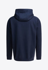 Arc'teryx Emblem Full Zip-Up Hooded Sweatshirt Blue X000009929EMBLEM FZBLACK/SAPHIRE_eae40a82-3611-4ed4-877a-9534d9a2d040
