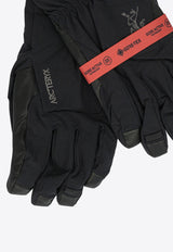 Arc'teryx Venta GTX Gloves Black X000009935VENTA GTXBLACK_6fbba57a-d197-4d6a-a35e-a5fdd1b85fb7