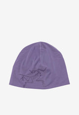 Arc'teryx Satoro Merino Toque Beanie Purple X000009936SATORO MERINODK ASTER_235ce297-f046-40ba-8be3-232cf6b17596