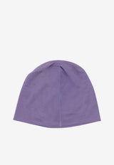 Arc'teryx Satoro Merino Toque Beanie Purple X000009936SATORO MERINODK ASTER_235ce297-f046-40ba-8be3-232cf6b17596