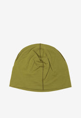 Arc'teryx Satoro Merino Toque Beanie Green X000009936SATORO MERINOOLIVE MOSS/EU_d7f5367d-6a15-4753-801e-5c1ace406ed0