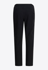Arc'teryx Gamma Straight-Leg Pants Black X000010033GAMMABLACK_326e023a-7ff6-4154-a9d3-10aafe55ec9a