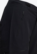 Arc'teryx Gamma Straight-Leg Pants Black X000010033GAMMABLACK_326e023a-7ff6-4154-a9d3-10aafe55ec9a