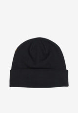 Arc'teryx Bird Word Toque Beanie Black X000010065BIRD WORDBLACK_33560386-e472-4b54-ac46-ec3fd3d8e57e
