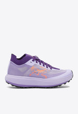 Arc'teryx Sylan Pro Sneakers Purple X000010076SYLAN PROLT ASTER/LT ASTER_2a17f18a-b2e0-4bec-88e8-1b27e1784892