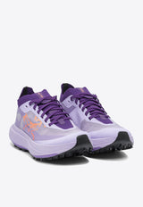 Arc'teryx Sylan Pro Sneakers Purple X000010076SYLAN PROLT ASTER/LT ASTER_2a17f18a-b2e0-4bec-88e8-1b27e1784892