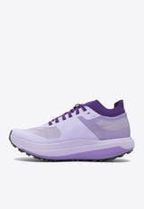 Arc'teryx Sylan Pro Sneakers Purple X000010076SYLAN PROLT ASTER/LT ASTER_2a17f18a-b2e0-4bec-88e8-1b27e1784892