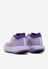 Arc'teryx Sylan Pro Sneakers Purple X000010076SYLAN PROLT ASTER/LT ASTER_2a17f18a-b2e0-4bec-88e8-1b27e1784892