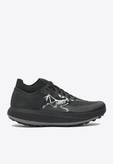 Arc'teryx Sylan Pro Sneakers Black X000010077SYLAN PROBLACK/BLACK_311b9bbd-f3e7-400f-94f3-087e6be4d182