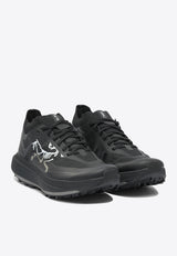 Arc'teryx Sylan Pro Sneakers Black X000010077SYLAN PROBLACK/BLACK_311b9bbd-f3e7-400f-94f3-087e6be4d182