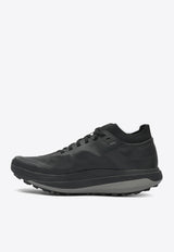 Arc'teryx Sylan Pro Sneakers Black X000010077SYLAN PROBLACK/BLACK_311b9bbd-f3e7-400f-94f3-087e6be4d182