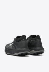 Arc'teryx Sylan Pro Sneakers Black X000010077SYLAN PROBLACK/BLACK_311b9bbd-f3e7-400f-94f3-087e6be4d182