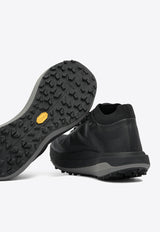 Arc'teryx Sylan Pro Sneakers Black X000010077SYLAN PROBLACK/BLACK_311b9bbd-f3e7-400f-94f3-087e6be4d182