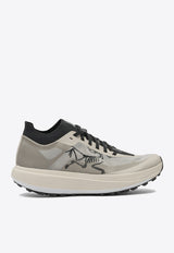 Arc'teryx Sylan Pro Sneakers Beige X000010077SYLAN PRORUNE/RUNE_ca1ae5f7-2962-48e2-938a-feb25781ca5b