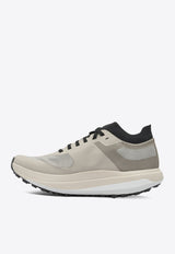 Arc'teryx Sylan Pro Sneakers Beige X000010077SYLAN PRORUNE/RUNE_ca1ae5f7-2962-48e2-938a-feb25781ca5b