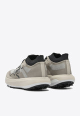 Arc'teryx Sylan Pro Sneakers Beige X000010077SYLAN PRORUNE/RUNE_ca1ae5f7-2962-48e2-938a-feb25781ca5b
