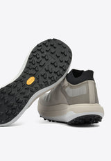 Arc'teryx Sylan Pro Sneakers Beige X000010077SYLAN PRORUNE/RUNE_ca1ae5f7-2962-48e2-938a-feb25781ca5b