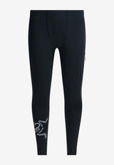 Arc'teryx Norvan Tight Leggings Black X000010126NORVAN TIGHTBLACK_d7a851fc-ba3e-4ceb-8fb0-a0b98393dacf