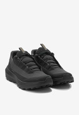 Arc'teryx Norvan LD 4 GTX Sneakers Black X000010397NORVAN LD4 GTXBLACK/BLACK_dd373ba2-e0cf-421b-91df-04ff1e366a4f