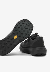 Arc'teryx Norvan LD 4 GTX Sneakers Black X000010397NORVAN LD4 GTXBLACK/BLACK_dd373ba2-e0cf-421b-91df-04ff1e366a4f