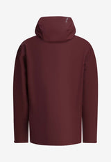 Arc'teryx Beta Technical Jacket Bordeaux X000010511BETAMARS_e6b71edb-7ed3-4df2-bd16-7fcede2e14be