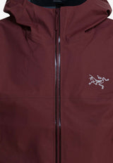 Arc'teryx Beta Technical Jacket Bordeaux X000010511BETAMARS_e6b71edb-7ed3-4df2-bd16-7fcede2e14be