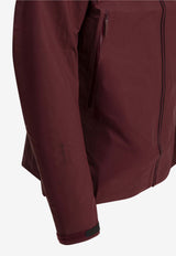 Arc'teryx Beta Technical Jacket Bordeaux X000010511BETAMARS_e6b71edb-7ed3-4df2-bd16-7fcede2e14be