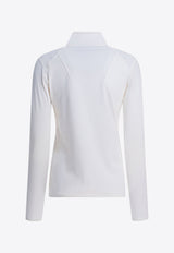 Arc'teryx Delta Technical Jacket White X000010560DELTAARCTIC SILK_70c9a8d6-17fd-41e0-81d1-75da7317f6f4