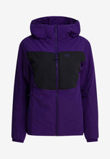 Arc'teryx Proton HT Technical Jacket Purple X000010588PROTON HTAZALEA/BLACK_2f9ad6d3-6edf-4007-84d6-89bc63063446