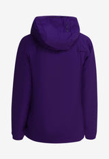 Arc'teryx Proton HT Technical Jacket Purple X000010588PROTON HTAZALEA/BLACK_2f9ad6d3-6edf-4007-84d6-89bc63063446