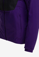 Arc'teryx Proton HT Technical Jacket Purple X000010588PROTON HTAZALEA/BLACK_2f9ad6d3-6edf-4007-84d6-89bc63063446