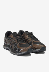 Asics Gel-Kayano 20 Sneakers Black 1203A388002_688a25c7-264f-4008-9d6b-c5bcd3339b55