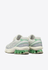 Asics Gel-Kinetic Fluent Sneakers Gray 1203A591026_9ae72b8d-217c-4646-bee7-5cc5eb3b895c