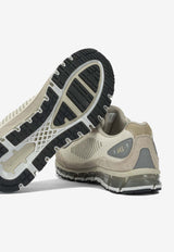 Asics Gel-Quantum 360 Low-Top Sneakers Beige 1203A731200_ec6b7b9b-18eb-4e5d-b9c9-ba369216d4bc