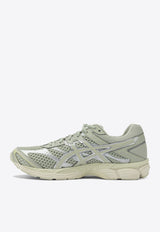 Asics Gel Cumulus 16 Running Sneakers Green 1203A733300_fd14c3e4-bdf5-44ea-8d14-30f7263be4af