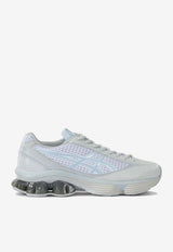 Asics US6-S Gel-Kinetic Fluent Low-Top Sneakers Light Blue 1203A748020_3ea8e10c-d84d-4d23-9e68-a38f9c19cd27