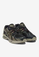 Asics Gel-Nimbus 10.1 GTX Low-Top Sneakers Multicolor 1203A760001_73334f3a-5da4-4cd0-8c9b-fba67363cf7a